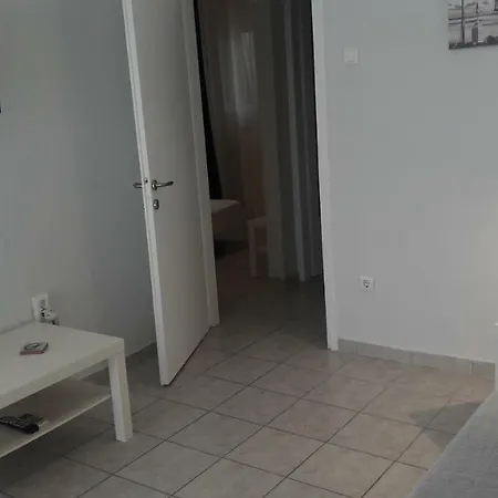 Appartement Friends
